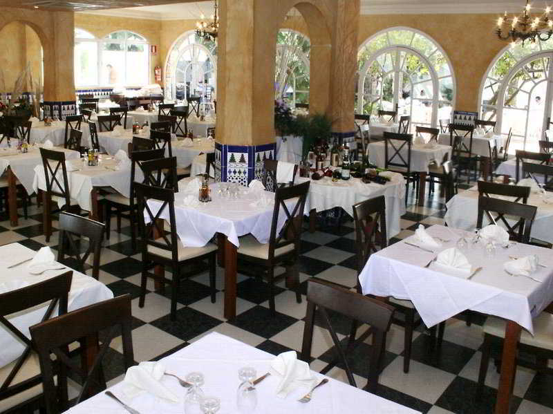 Hotel Comarruga Platja Exteriör bild